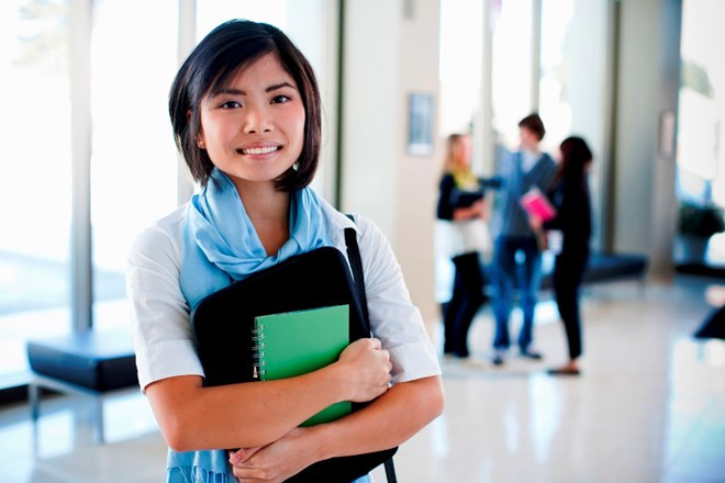 Progrès des femmes : le Vietnam dans le top 5 d’Asie-Pacifique ảnh 1 Progrès des femmes : le Vietnam dans le top 5 d’Asie-Pacifique ảnh 1