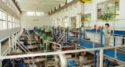 Prorogation d'un projet de réduction des pertes d’eau portable financé par la BAD ảnh 1 Prorogation d'un projet de réduction des pertes d’eau portable financé par la BAD ảnh 1