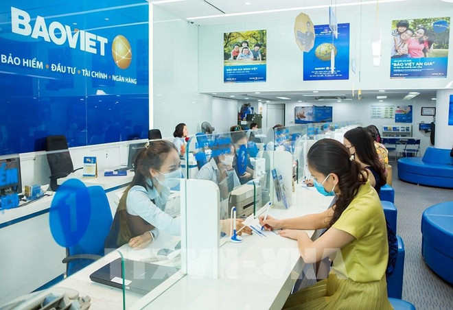 Réglementation sur l'offre et l'utilisation des assurances transfrontalières ảnh 1