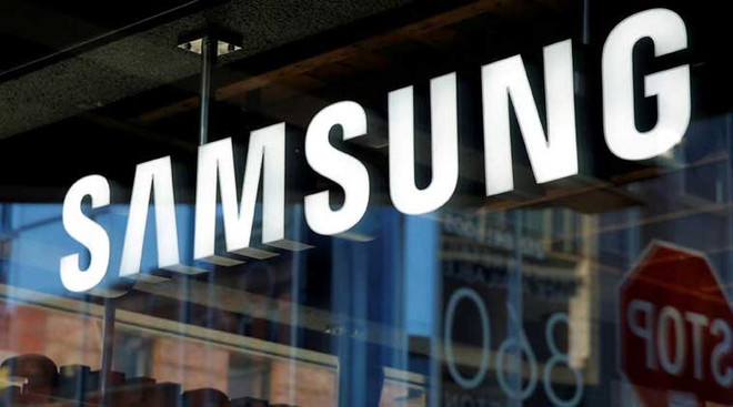 En quittant le marché chinois, Samsung se concentrera sur le Vietnam et l'Inde ảnh 1 En quittant le marché chinois, Samsung se concentrera sur le Vietnam et l'Inde ảnh 1