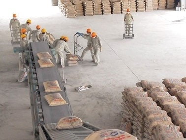 Le SCG renforce son investissement au Vietnam ảnh 1 Le SCG renforce son investissement au Vietnam ảnh 1