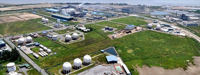 Séminaire "Vietnam-Nouvelle destination" en Belgique ảnh 1