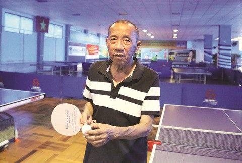 Ces sportifs de haut niveau qui se lancent dans le commerce ảnh 1 Ces sportifs de haut niveau qui se lancent dans le commerce ảnh 1