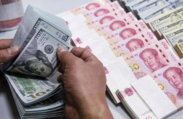 Deux nouvelles réglementations sur les activités financières prendront effet en août ảnh 1 Deux nouvelles réglementations sur les activités financières prendront effet en août ảnh 1