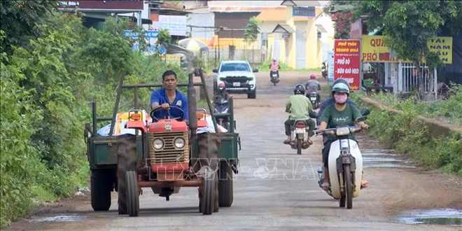 📝 Édito : Forteresse solide contre les mauvaises intentions ảnh 4