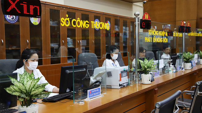 La province de Bac Giang s’emploie à développer un personnel de qualité ảnh 2 La province de Bac Giang s’emploie à développer un personnel de qualité ảnh 2