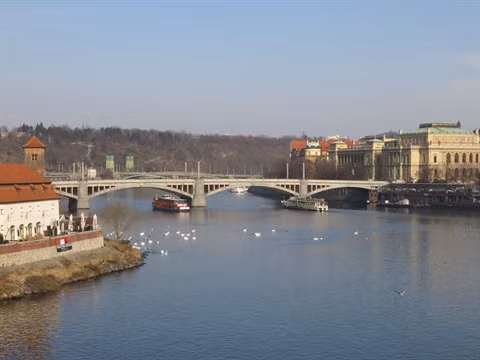 Têt 2017 : de nombreux circuits d’exception disponibles ảnh 2