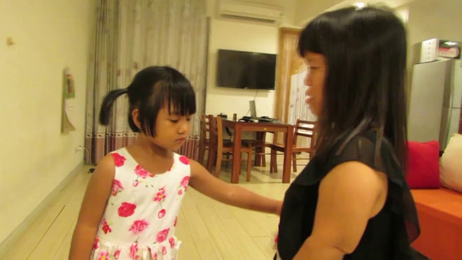 «Communiquer - Raccourcir les distances» ảnh 1 «Communiquer - Raccourcir les distances» ảnh 1