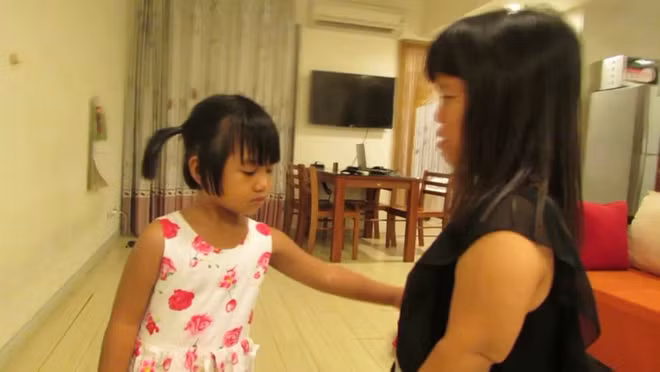 «Communiquer - Raccourcir les distances» ảnh 1 «Communiquer - Raccourcir les distances» ảnh 1