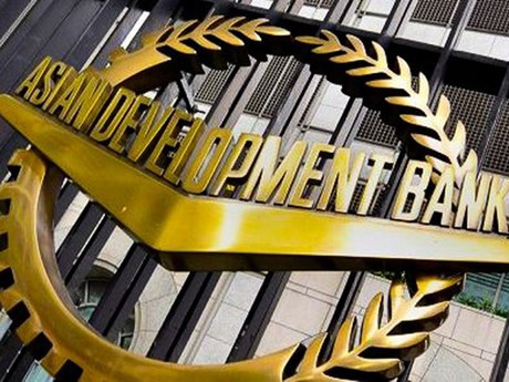 La BAD prévoit une croissance annuelle de 4,8% pour l'Asie du Sud-Est ảnh 1 La BAD prévoit une croissance annuelle de 4,8% pour l'Asie du Sud-Est ảnh 1
