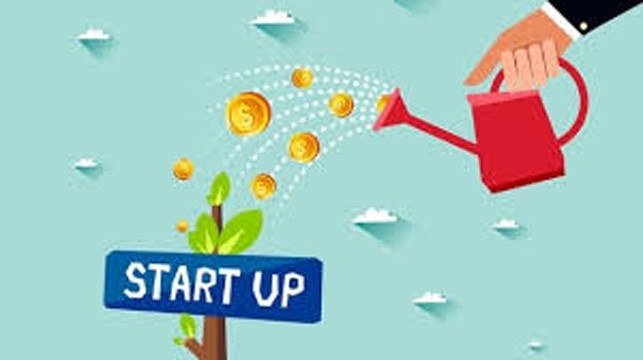 Mise en œuvre du projet d’assistance aux élèves et étudiants s'intéressant aux startups ảnh 1 Mise en œuvre du projet d’assistance aux élèves et étudiants s'intéressant aux startups ảnh 1