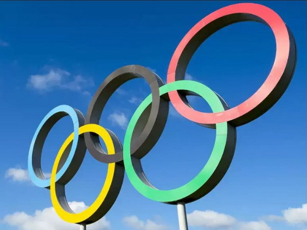 L'Indonésie souhaite accueillir les Jeux olympiques 2032 ảnh 1