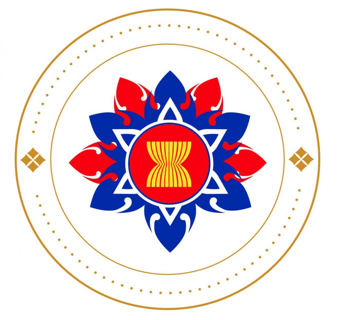 Le Cambodge tiendra la conférence restreinte des ministres des AE de l'ASEAN la semaine prochaine ảnh 1 Le Cambodge tiendra la conférence restreinte des ministres des AE de l'ASEAN la semaine prochaine ảnh 1
