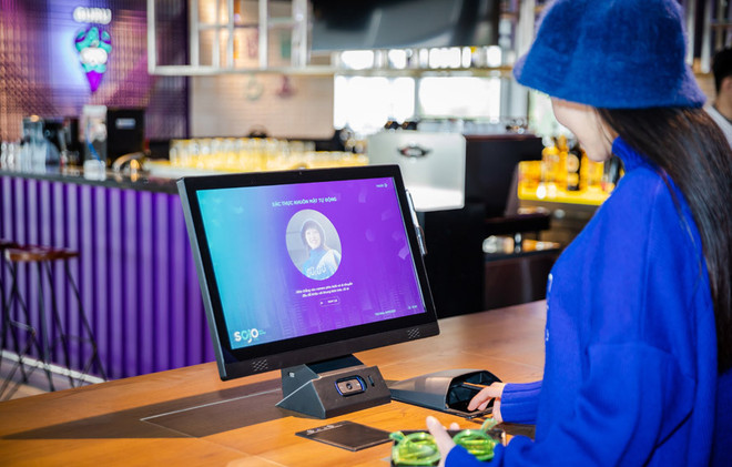 La numérisation dans le tourisme au Vietnam se heurte à des difficultés ảnh 3 La numérisation dans le tourisme au Vietnam se heurte à des difficultés ảnh 3