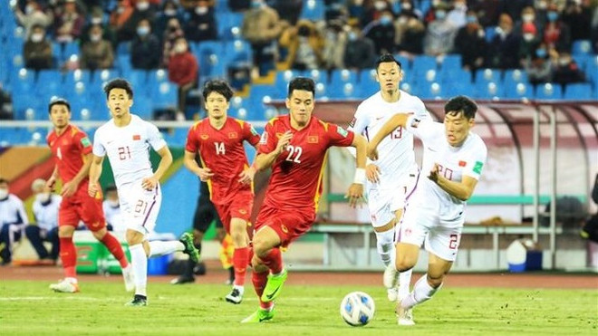 Les belles performances sportives du Vietnam attendues en 2022 ảnh 1