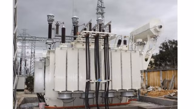 Da Nang : contrôle des ouvrages au service de l'APEC ảnh 1 Da Nang : contrôle des ouvrages au service de l'APEC ảnh 1