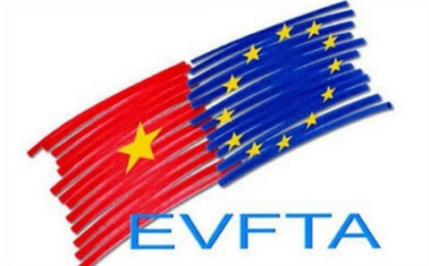 En 2018, un meilleur accès au marché européen ảnh 1 En 2018, un meilleur accès au marché européen ảnh 1