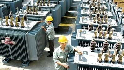 L’Australie annule les taxes antidumping contre des transformateurs vietnamiens ảnh 1 L’Australie annule les taxes antidumping contre des transformateurs vietnamiens ảnh 1