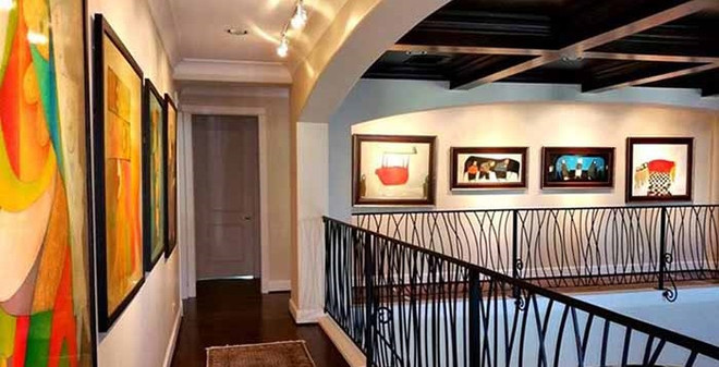 Promotion de la culture vietnamienne à Berlin ảnh 1 Promotion de la culture vietnamienne à Berlin ảnh 1