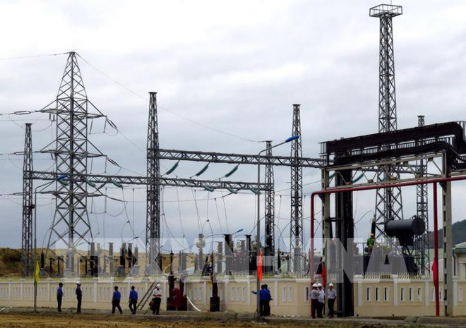 Diversifier les sources d'énergie : promouvoir la biomasse ảnh 1 Diversifier les sources d'énergie : promouvoir la biomasse ảnh 1