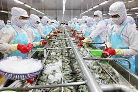 Les exportations du Vietnam vers le Royaume-Uni en hausse de plus de 16% ảnh 1