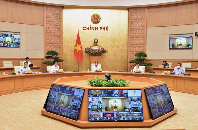 Potentiel de développement de l'éolien offshore ảnh 1 Potentiel de développement de l'éolien offshore ảnh 1