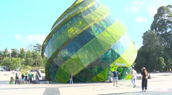 Information incorrecte sur l'arrestation d'un Russe ayant protesté contre la guerre en Ukraine ảnh 1 Information incorrecte sur l'arrestation d'un Russe ayant protesté contre la guerre en Ukraine ảnh 1