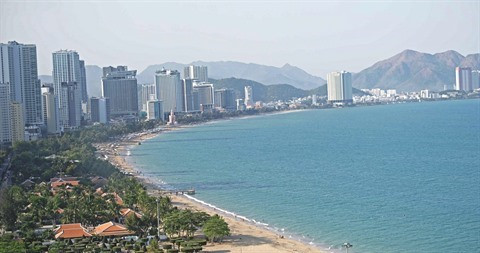 Le "passeport vaccinal" attendu par le secteur touristique ảnh 1