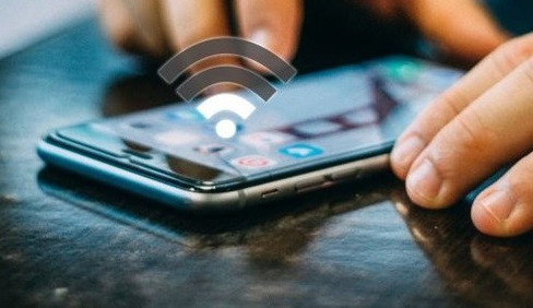 Assurer l’accès à Internet pour favoriser l’apprentissage en ligne ảnh 1 Assurer l’accès à Internet pour favoriser l’apprentissage en ligne ảnh 1