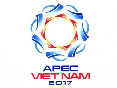 Le Vietnam a plus d’opportunités de croissance avec l’APEC ảnh 1 Le Vietnam a plus d’opportunités de croissance avec l’APEC ảnh 1