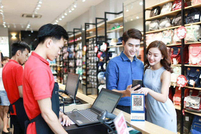 Panorama de l'industrie technologique du Vietnam en 2019 ảnh 1