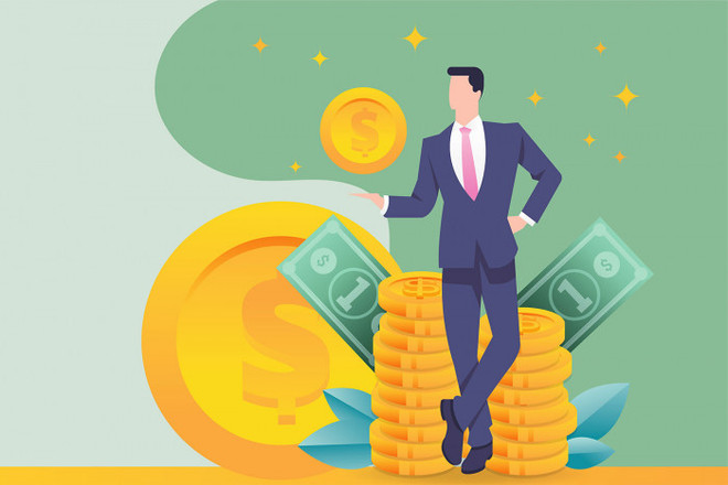 La Thaïlande renforce son soutien pour les investissements ảnh 1 La Thaïlande renforce son soutien pour les investissements ảnh 1