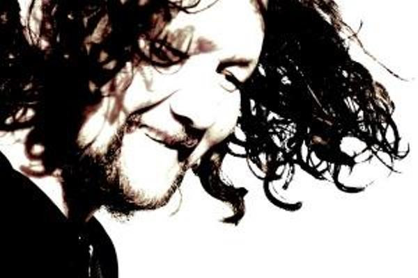 Le peintre russe Tuman Zhumabaev, un ami intime du Vietnam, s’est éteint ảnh 1