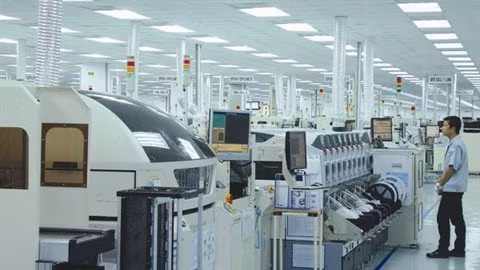 COVID-19 : continuer d’attirer les investisseurs étrangers ảnh 2