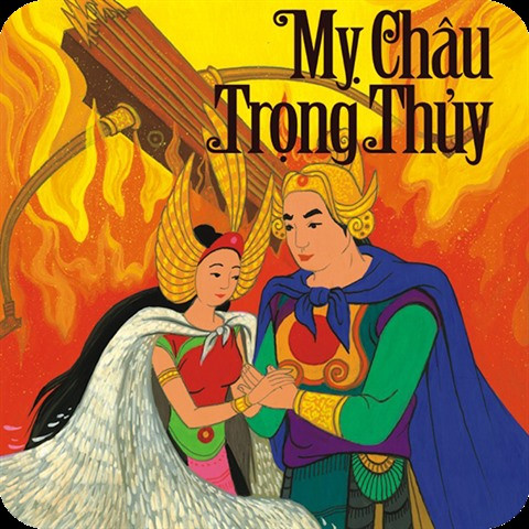 L’arbalète magique ảnh 1 L’arbalète magique ảnh 1