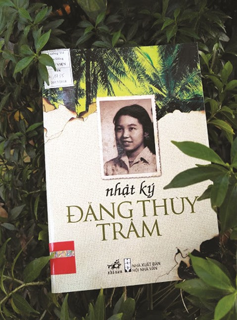 Ted Engelmann et ses photos de la guerre du Vietnam ảnh 3 Ted Engelmann et ses photos de la guerre du Vietnam ảnh 3