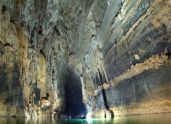 Le Vietnam aide le Laos à élaborer le dossier pour la reconnaissance de Hin Nam No par l'UNESCO ảnh 1 Le Vietnam aide le Laos à élaborer le dossier pour la reconnaissance de Hin Nam No par l'UNESCO ảnh 1