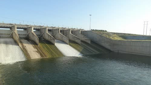 Le gouvernement thaïlandais assure suffisamment d'eau potable à la fin de la sécheresse ảnh 1 Le gouvernement thaïlandais assure suffisamment d'eau potable à la fin de la sécheresse ảnh 1