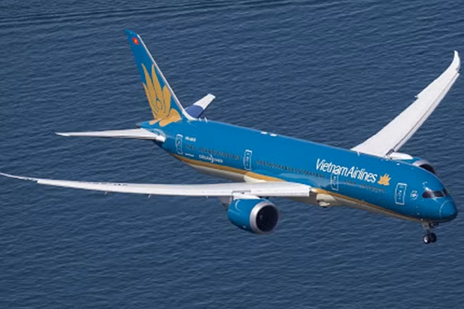 Régler les difficultés de l'industrie de l'aviation civile du Vietnam ảnh 1