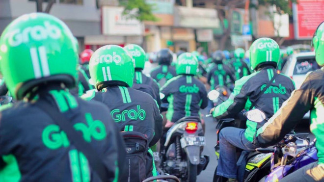 Panorama de l'industrie technologique du Vietnam en 2019 ảnh 3 Panorama de l'industrie technologique du Vietnam en 2019 ảnh 3