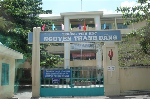 Retour aux sources vietnamiennes ảnh 2 Retour aux sources vietnamiennes ảnh 2