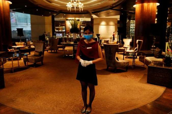 ASEAN-6 : près de 21 millions d’emplois risquent d’être supprimés en raison de COVID-19 ảnh 1 ASEAN-6 : près de 21 millions d’emplois risquent d’être supprimés en raison de COVID-19 ảnh 1