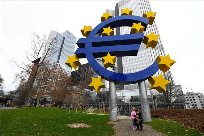L'UE mobilise 800 millions d'euros pour aider l'ASEAN à lutter contre le coronavirus ảnh 1 L'UE mobilise 800 millions d'euros pour aider l'ASEAN à lutter contre le coronavirus ảnh 1