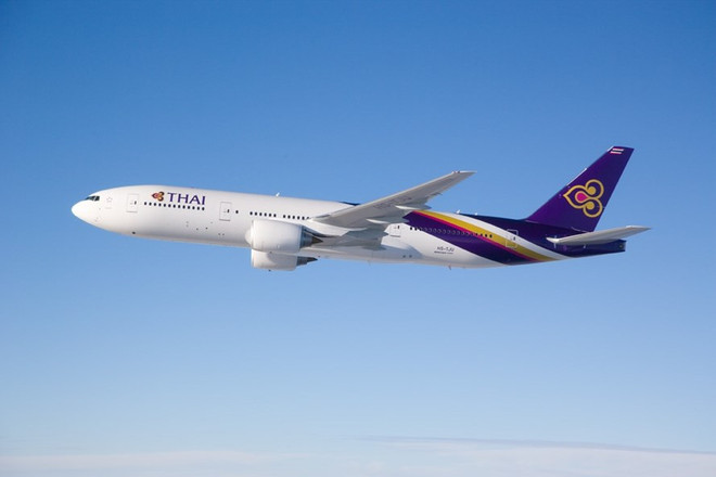 Thaïlande : le cabinet approuve un plan de restructuration de Thai Airways International ảnh 1 Thaïlande : le cabinet approuve un plan de restructuration de Thai Airways International ảnh 1