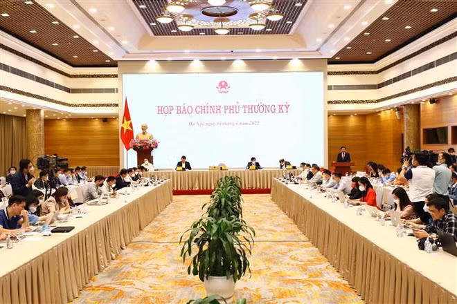 Le Vietnam compte trois vaccins candidats contre le coronavirus ảnh 2