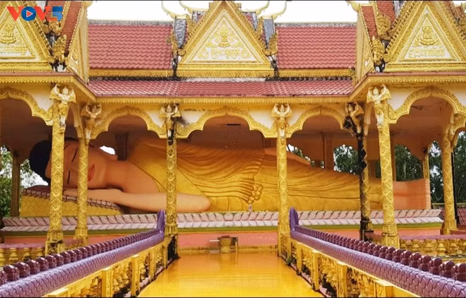 La pagode de Long Truong ảnh 1 La pagode de Long Truong ảnh 1