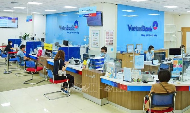 Circulaire sur l’audit indépendant des établissements de crédit, succursales de banques étrangères ảnh 1