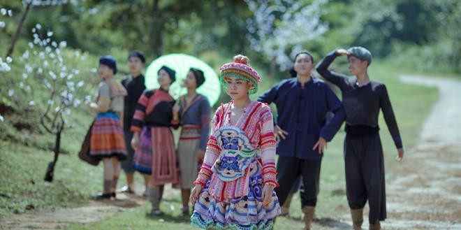 📝 Édito: Promouvoir les cultures ethniques dans le développement de l’environnement culturel ảnh 4