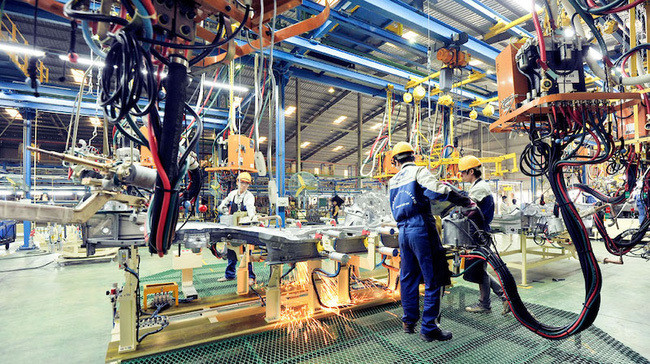 L’Assemblée nationale travaille vendredi sur des questions socio-économiques ảnh 2