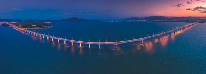 Binh Dinh : l’ambition et la force du berceau des arts martiaux ảnh 1 Binh Dinh : l’ambition et la force du berceau des arts martiaux ảnh 1